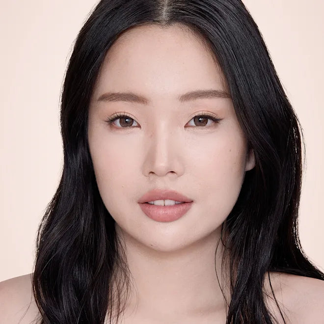 Charlotte Tilbury AirBrush Flawless Fliter Concealer