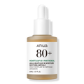 Anua Heartleaf 80% Moisture Soothing Ampoule 30 ml