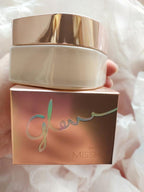 Missha Glow Skin Balm, | 50Ml
