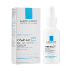 La Roche-Posay Cicaplast B5 Ultra Repair Serum - 30ml / Oman