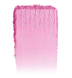 Dior Backstage Rosy Glow Blush – Pink