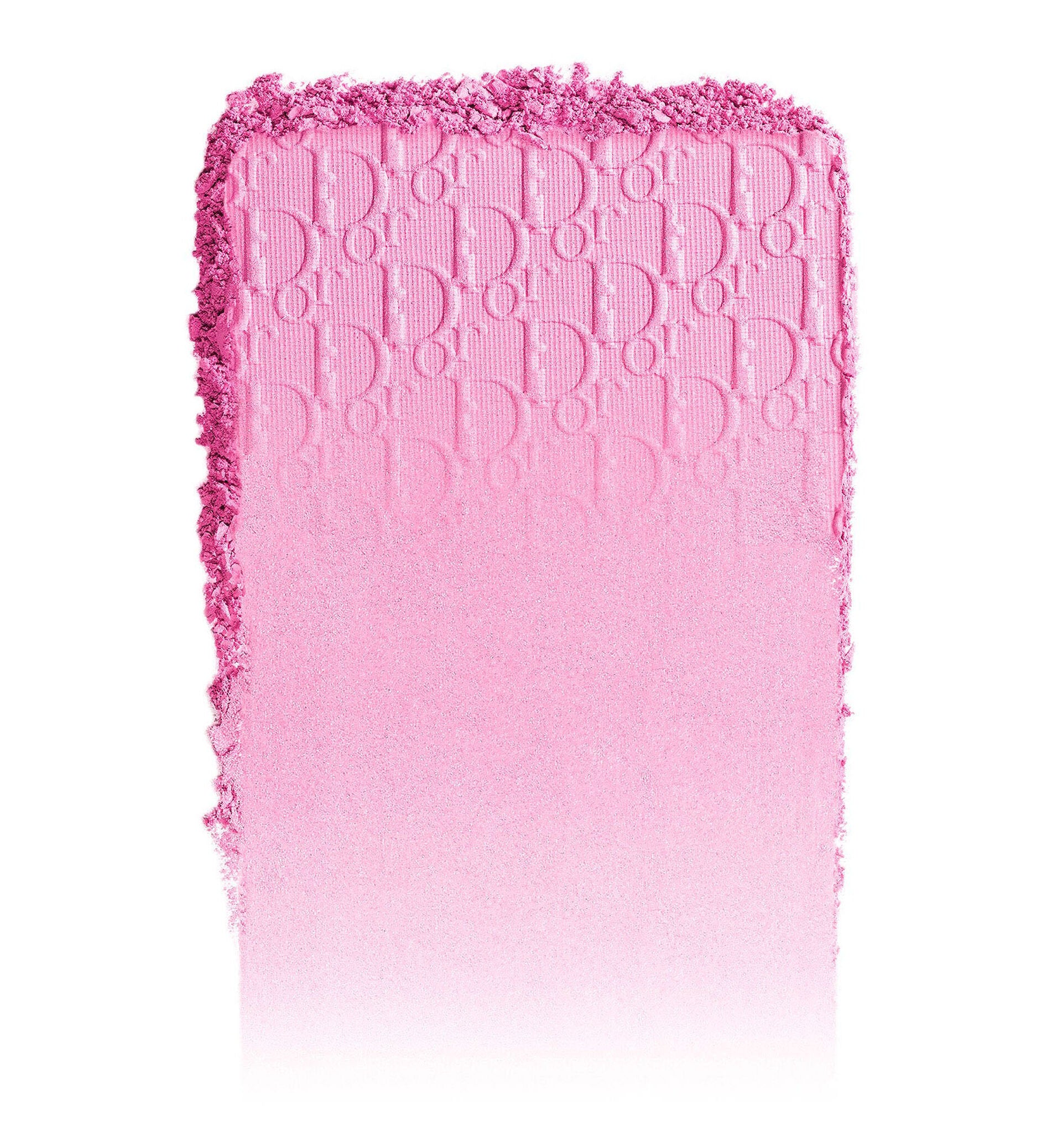 Dior Backstage Rosy Glow Blush – Pink