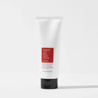 COSRX Salicylic Acid Daily Gentle Cleanser 150ml