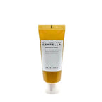 SKIN1004 Madagascar Centella Ampoule Foam | 125 ml