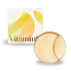 Extra Illuminating Eye Gel Patches (VITAMIN C)