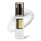 COSRX Snail Mucin Peptide Under Eye Cream – Anti-Aging, Brightening & Hydrating Eye Care (0.84 fl. oz.)