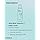 COSRX AHA BHA Vitamin C Daily Toner. 150ml