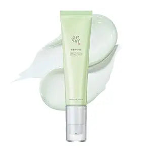 Beauty of Joseon Light On Serum Centella + Vita C. 30ml