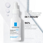 LA ROCHE-POSAY Glycolic B5 Serum