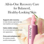 Arencia PDRN Booster Shot,