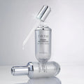 Tirtir Ceramic Milk Ampoule 30ml