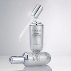 Tirtir Ceramic Milk Ampoule 30ml