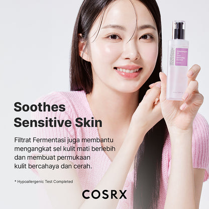 COSRX Galactomyces 95 Tone Balancing Essence 100 ml