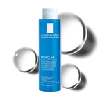 LA ROCHE-POSAY EFFACLAR Micro-Exfoliant, Anti-Blackheads 200 ml