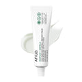 Anua Heartleaf Centella Red Spot Cream, Hydration Face Moisturizer for Skin 15g