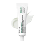 Anua Heartleaf Centella Red Spot Cream, Hydration Face Moisturizer for Skin 15g