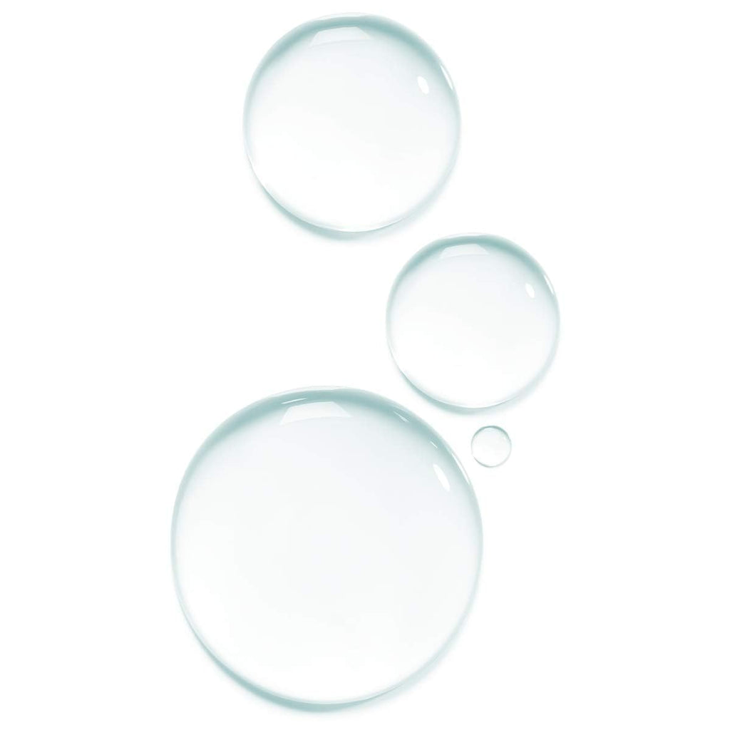 Bioderma - Sébium H2O - Micellar Water - Facial Cleanser and Makeup Remover - Face Cleanser for Combination to Oily Skin 500 ML