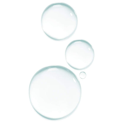 Bioderma - Sébium H2O - Micellar Water - Facial Cleanser and Makeup Remover - Face Cleanser for Combination to Oily Skin 500 ML