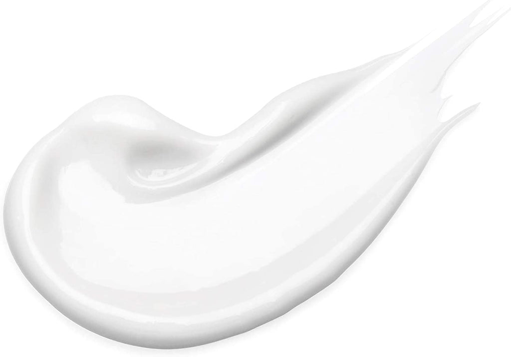 Eucerin Roughness Relief Lotion Lotion 500ml