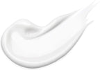 Eucerin Roughness Relief Lotion Lotion 500ml