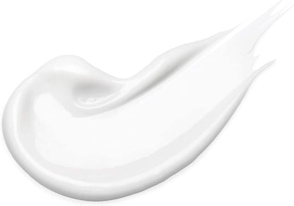 Eucerin Roughness Relief Lotion Lotion 500ml