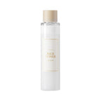 I'm From Rice Toner – 150ml | Milky Korean Toner with 77.78% Rice Extract & Niacinamide for Hydrating Glow