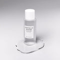 SKIN1004 Madagascar Centella Tone Brightening Boosting Toner – 210ml