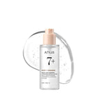ANUA RICE CERAMIDE 7 HYDRATING BARRIER SERUM