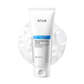 ANUA Hydrating Gentle Foaming Cleanser, (150ml/5.07fl oz.)