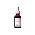 The Ordinary Granactive Retinoid 2% in Squalane 30 ml
