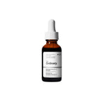 The Ordinary Granactive Retinoid 2% in Squalane 30 ml