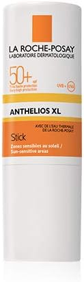 LA ROCHE-POSAY ANTHELIOS 50+ spf STICK (Sun-Sensitive Areas) 9 g .