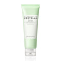 SKIN1004 Madagascar Centella Tea-Trica BHA Foam - 125ml,