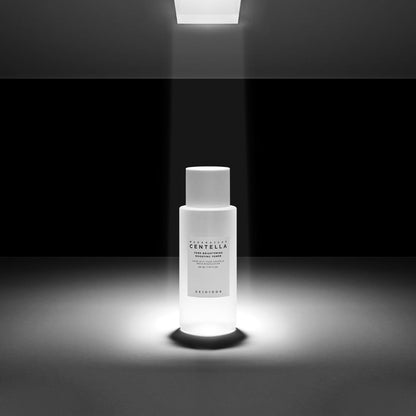 SKIN1004 Madagascar Centella Tone Brightening Boosting Toner – 7.10 fl.oz (210ml) | Radiance-Boosting Toner for Dull & Uneven Skin Tone