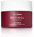 M. Asam RETINOL INTENSE Cream 24h (50ml)