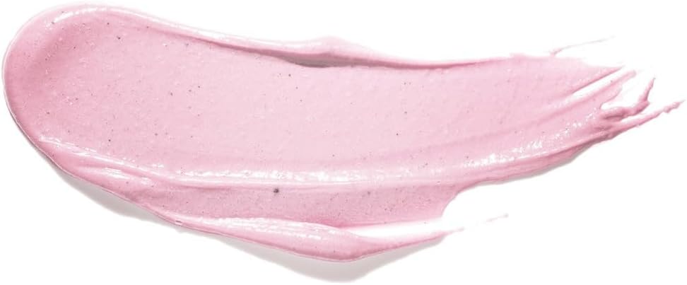 SKIN1004 Madagascar Centella Poremizing Clay Stick Mask – 27g