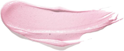 SKIN1004 Madagascar Centella Poremizing Clay Stick Mask – 27g