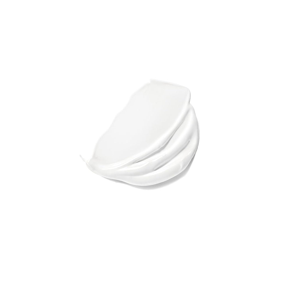 Eucerin Age Defense + Hyaluronic Acid 5 AOX Shield 50spf 75 ml