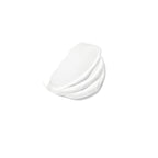 Eucerin Age Defense + Hyaluronic Acid 5 AOX Shield 50spf 75 ml