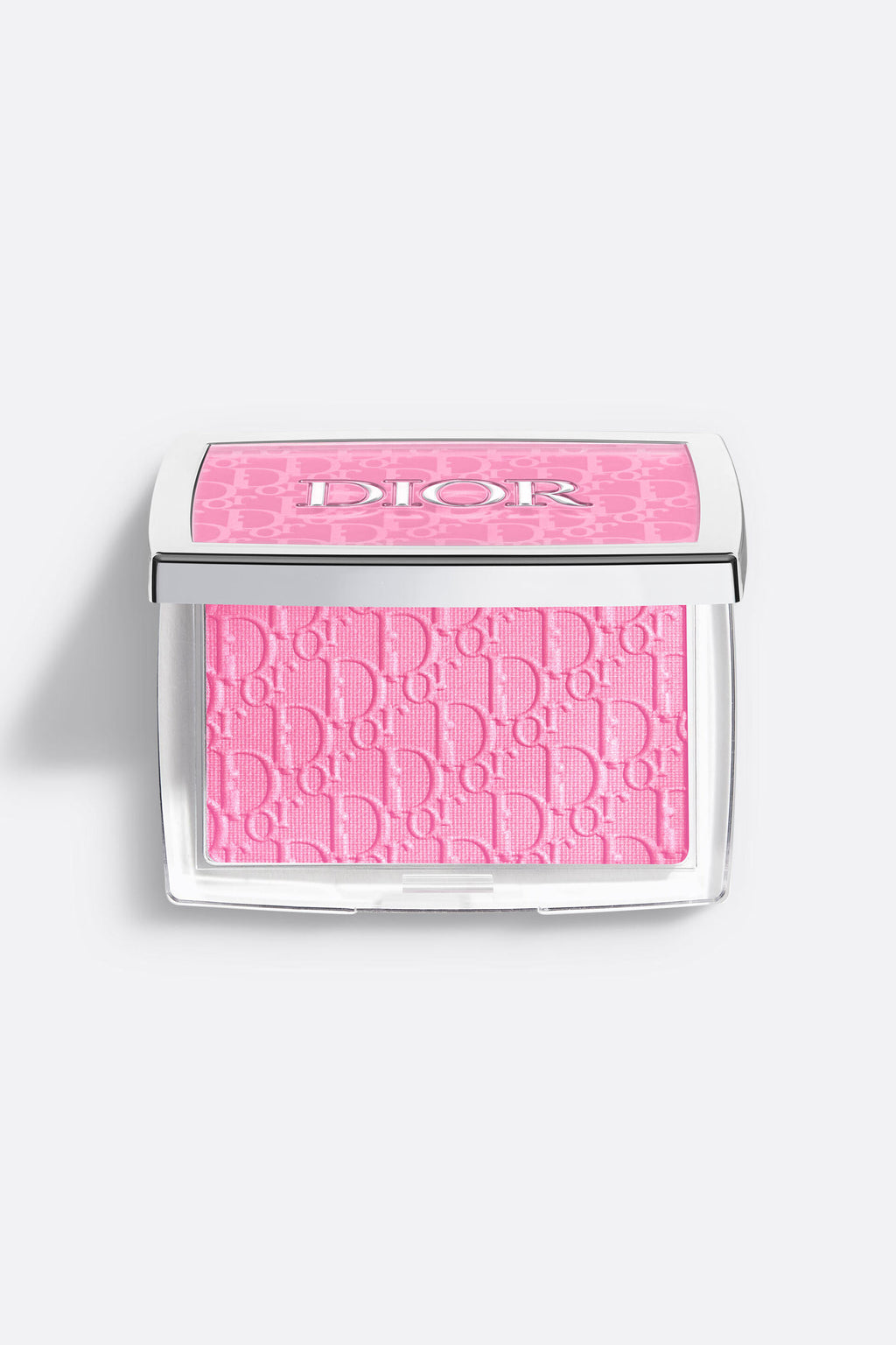 Dior Backstage Rosy Glow Blush – Pink