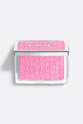 Dior Backstage Rosy Glow Blush – Pink