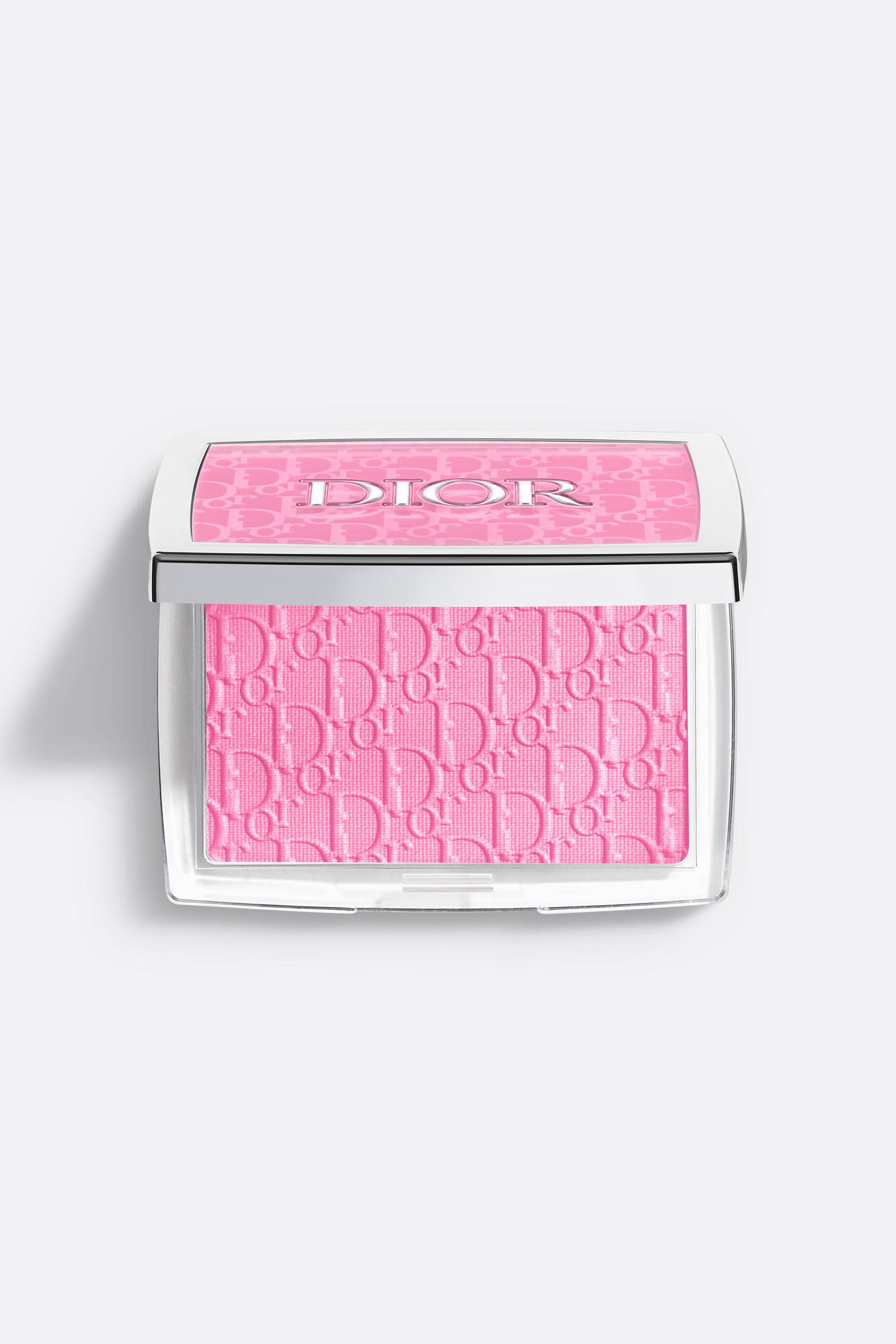 Dior Backstage Rosy Glow Blush – Pink
