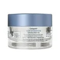 Cetaphil Deep Hydration Skin Restoring Water Gel 72 Hour Face Moisturizer, 48g