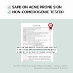SKIN1004 Hyalu-CICA First Ampoule - 100 ml