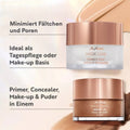 MAGIC FINISH & PERFECT TEINT Set - 2 pcS