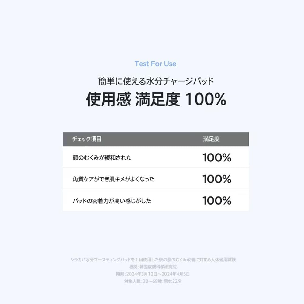 ANUA BIRCH MOISTURE BOOSTING PAD 160ml