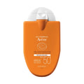 Avene Very High Protection (Dry Touch Water Risistent) SPF 50 30 ml
