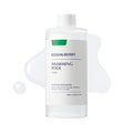 EQQUALBERRY Swimming Pool Korean Exfoliating Toner
