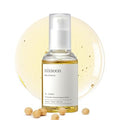 MIXSOON Bean Essence 50ml – Skin-Smoothing Fermented Essence