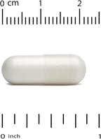 Lake Avenue Biotin, 5,000 mcg, 30 & 102 Veggie Capsules, Nutrition